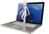 Laptop repair in Columbus Ohio