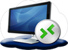 Desktop repair in Columbus Ohio